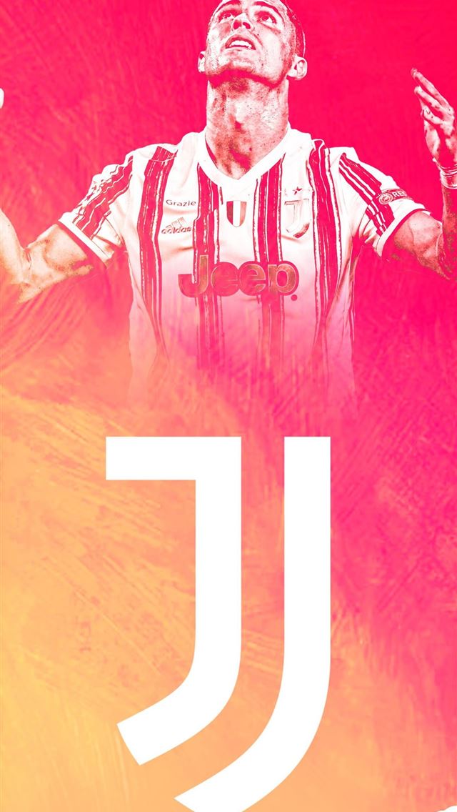 1284x2778 Cristiano Ronaldo Juventus 2021 Cristiano Ronaldo ... - cristiano ronaldo juventus iPhone Wallpaper