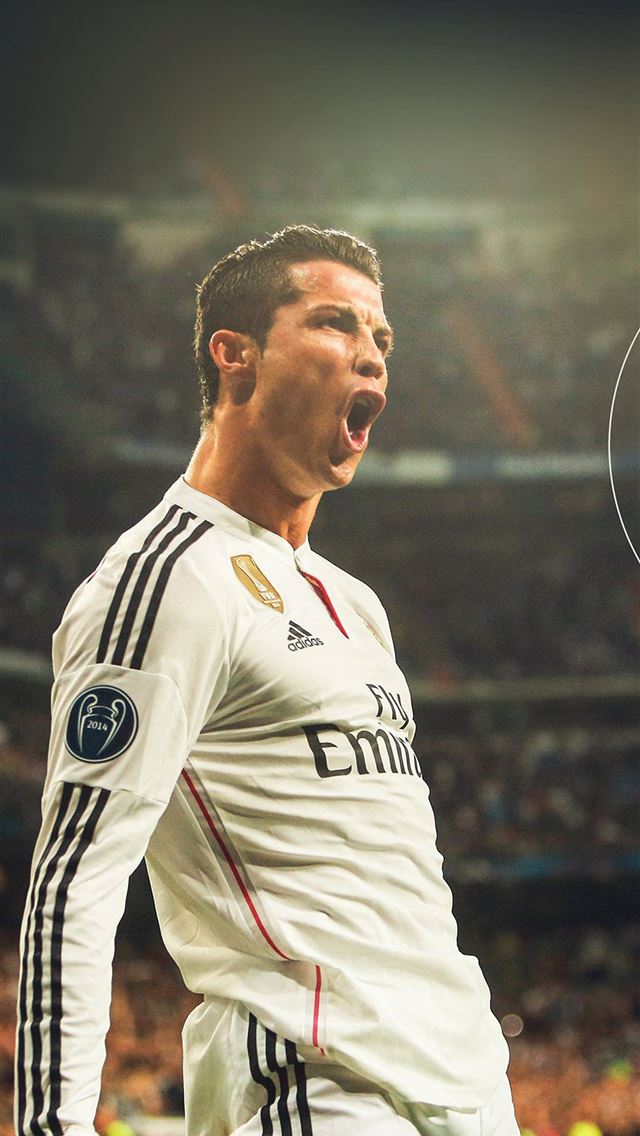 1284x2778 cristiano ronaldo juventus - cristiano ronaldo juventus iPhone Wallpaper