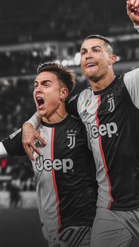 Best Cristiano ronaldo juventus iPhone HD Wallpapers - iLikeWallpaper Best Cristiano ronaldo juventus iPhone HD Wallpapers - iLikeWallpaper