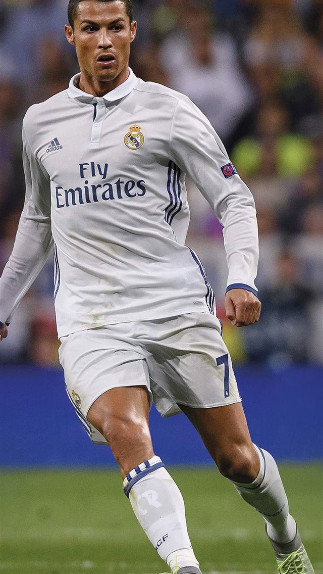 1284x2778 cristiano ronaldo juventus - cristiano ronaldo juventus iPhone Wallpaper