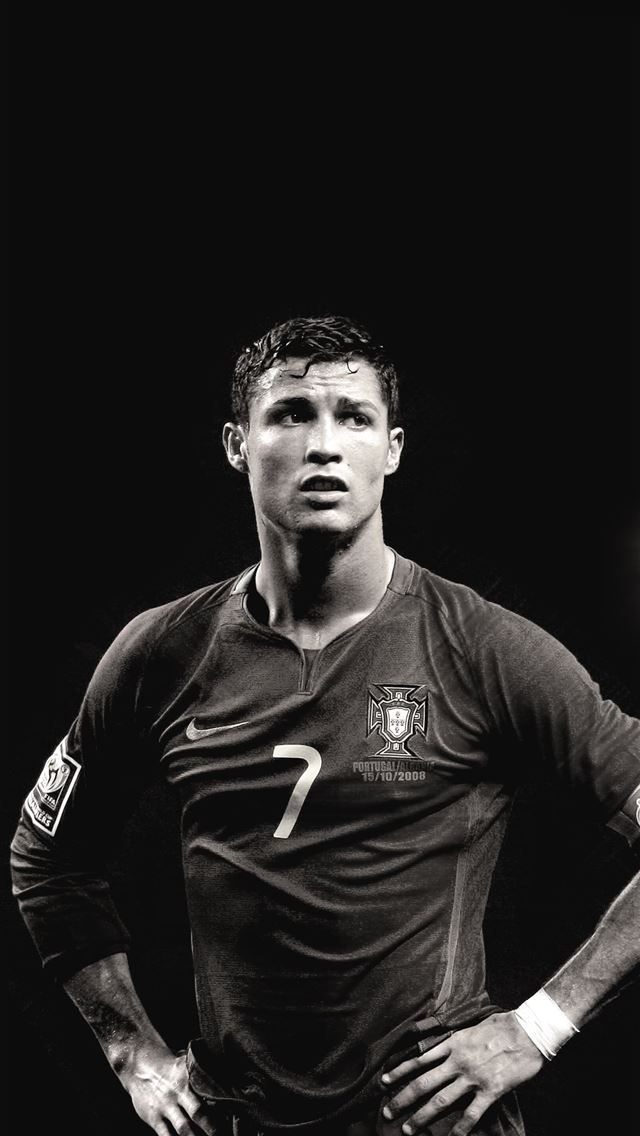 1284x2778 cristiano ronaldo juventus - cristiano ronaldo juventus iPhone Wallpaper