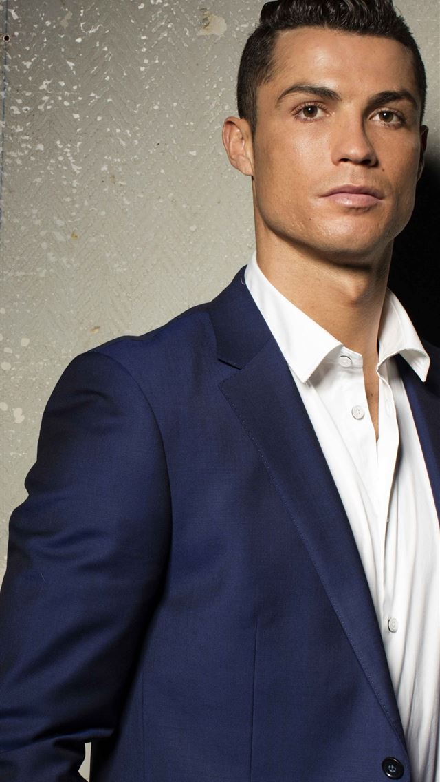 1284x2778 cristiano ronaldo juventus - cristiano ronaldo juventus iPhone Wallpaper