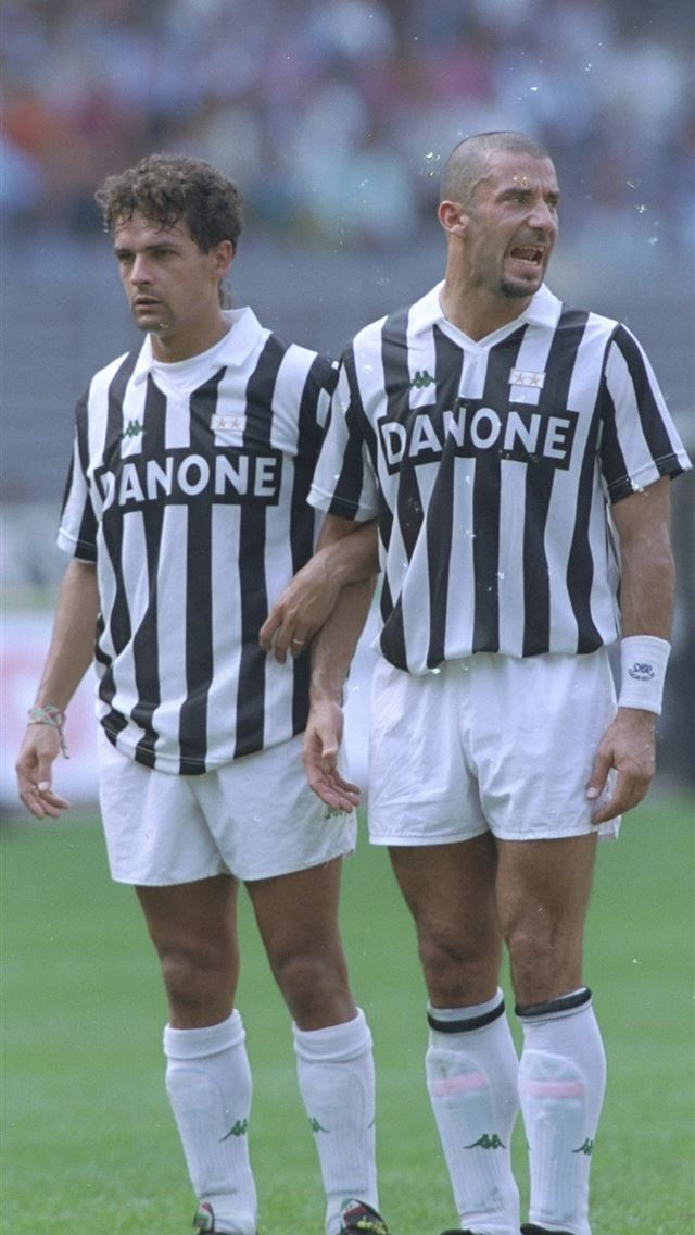 1284x2778 cristiano ronaldo juventus - cristiano ronaldo juventus iPhone Wallpaper