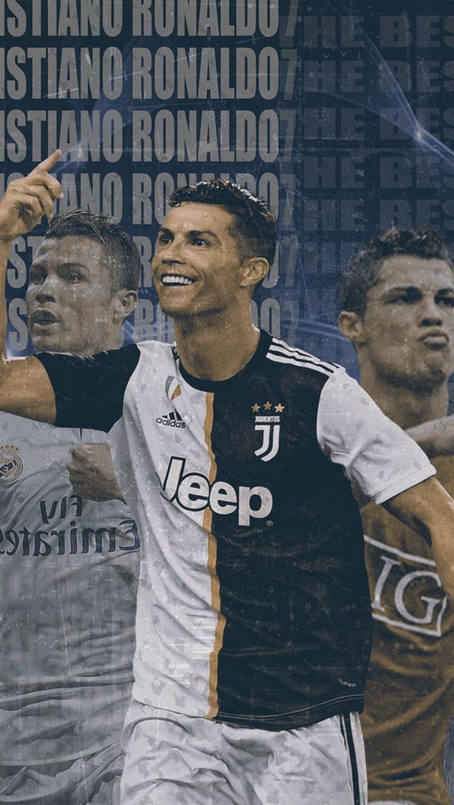 1284x2778 cristiano ronaldo juventus - cristiano ronaldo juventus iPhone Wallpaper