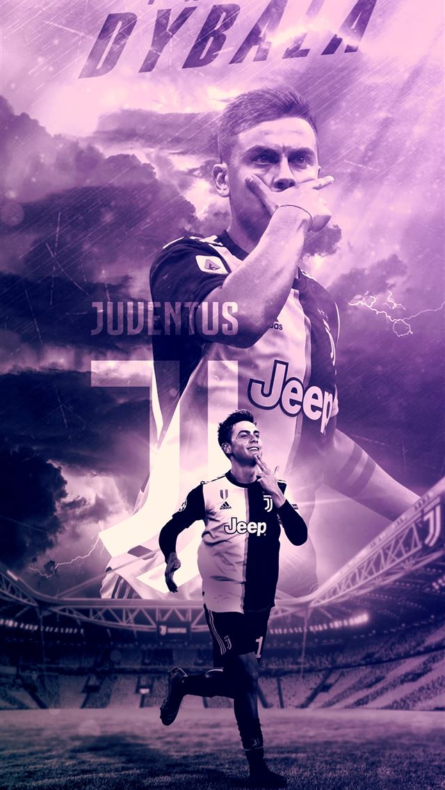1284x2778 cristiano ronaldo juventus - cristiano ronaldo juventus iPhone Wallpaper