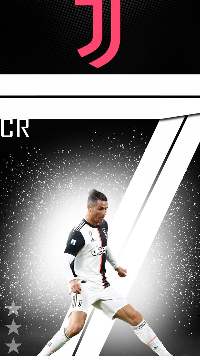1284x2778 cristiano ronaldo juventus - cristiano ronaldo juventus iPhone Wallpaper