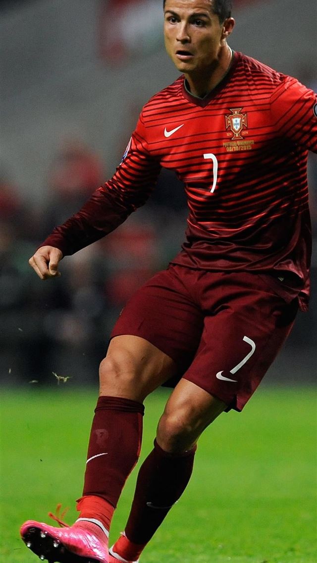 1284x2778 cristiano ronaldo juventus - cristiano ronaldo juventus iPhone Wallpaper