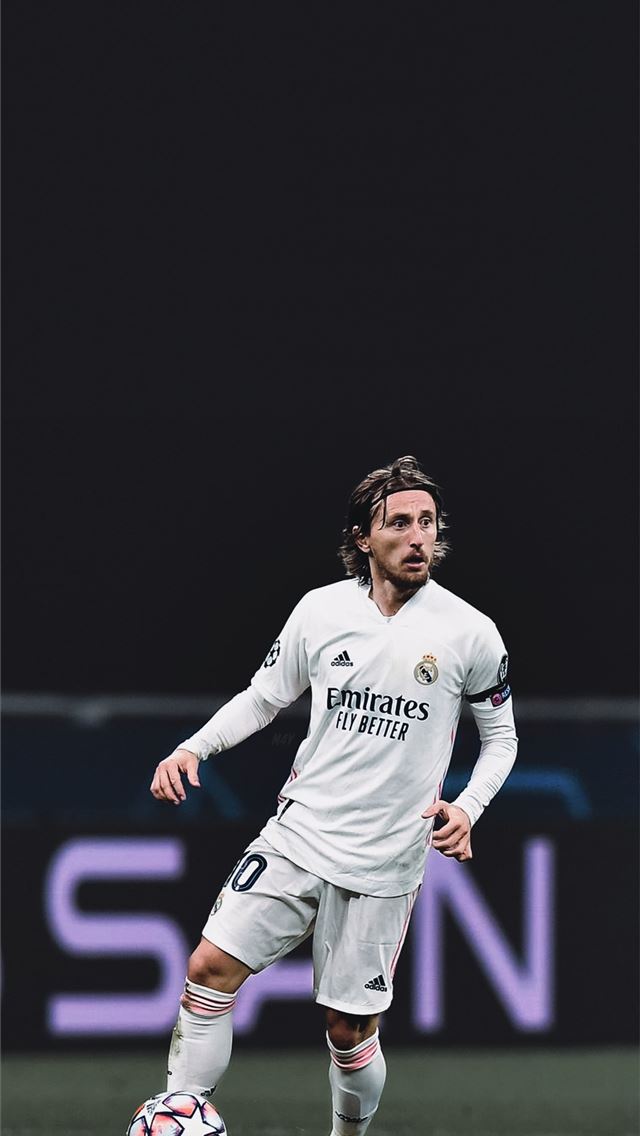 1284x2778 cristiano ronaldo juventus - cristiano ronaldo juventus iPhone Wallpaper