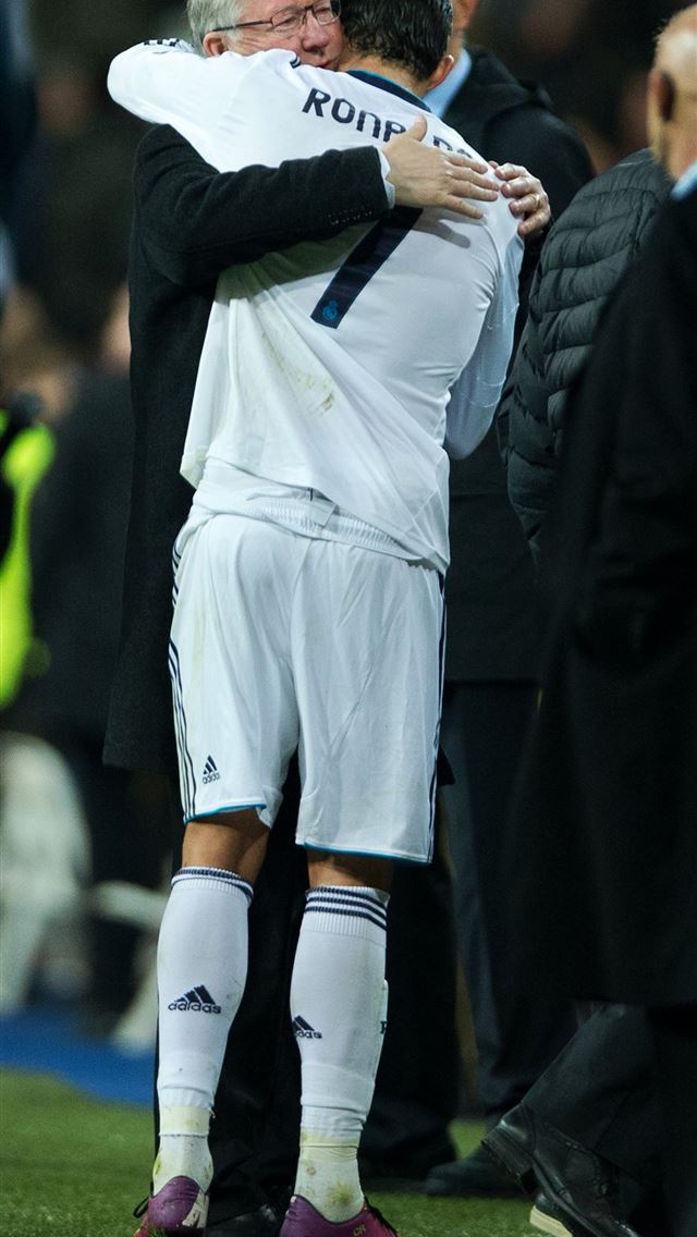 1284x2778 cristiano ronaldo juventus - cristiano ronaldo juventus iPhone Wallpaper