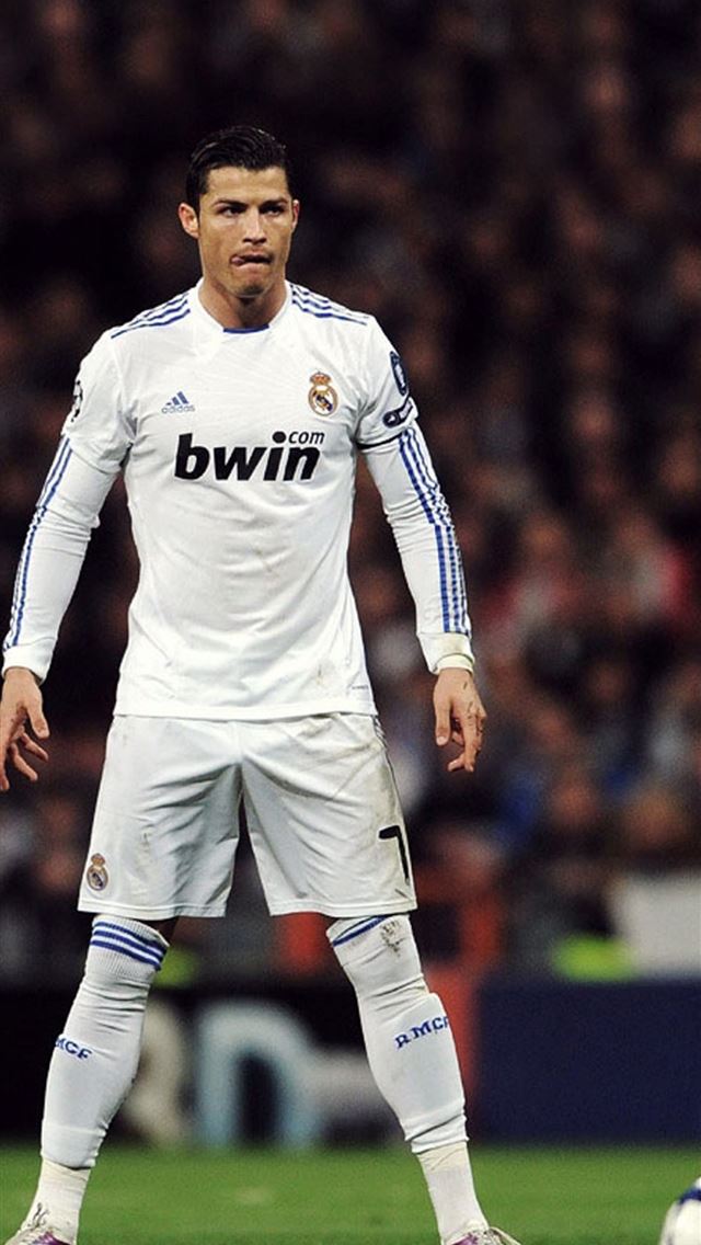 1284x2778 cristiano ronaldo juventus - cristiano ronaldo juventus iPhone Wallpaper