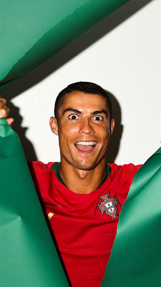 1284x2778 cristiano ronaldo juventus - cristiano ronaldo juventus iPhone Wallpaper