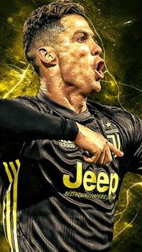 Cristiano Ronaldo Wallpapers APK for Android  Download