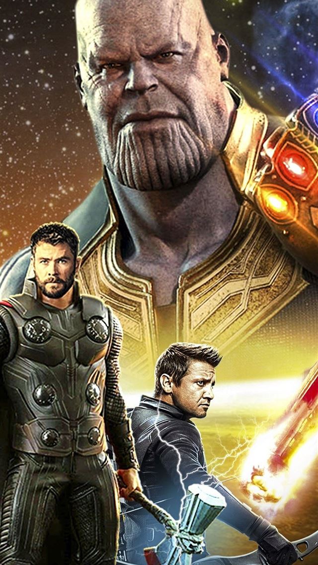 1284x2778 Avengers Endgame Cave - avengers endgame iPhone Wallpaper