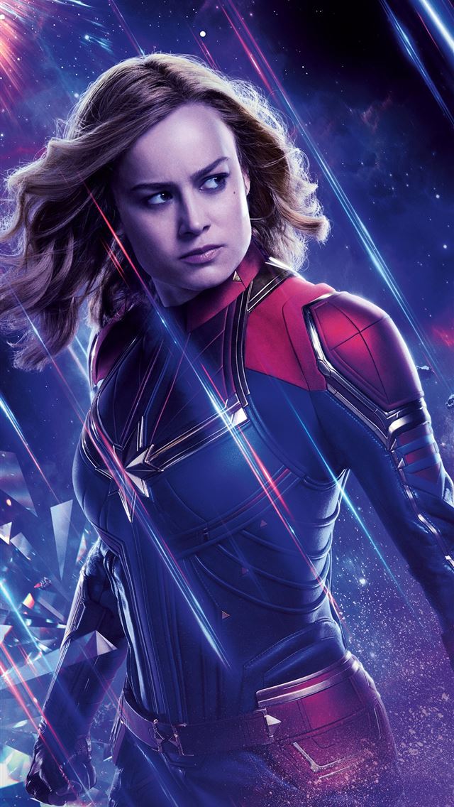 1284x2778 avengers endgame - avengers endgame iPhone Wallpaper