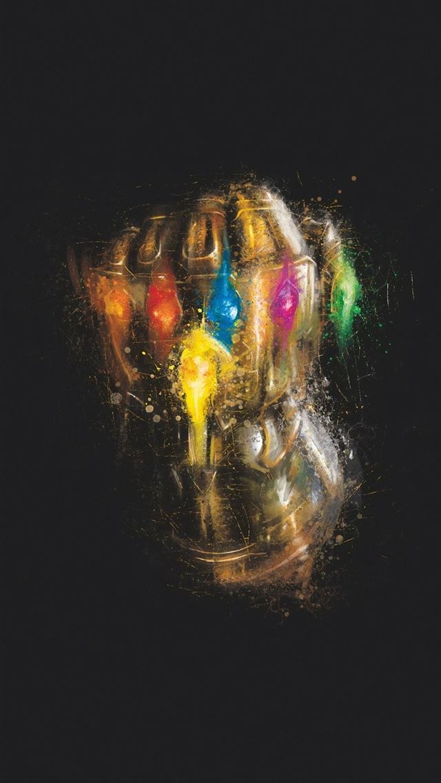 1284x2778 avengers endgame - avengers endgame iPhone Wallpaper