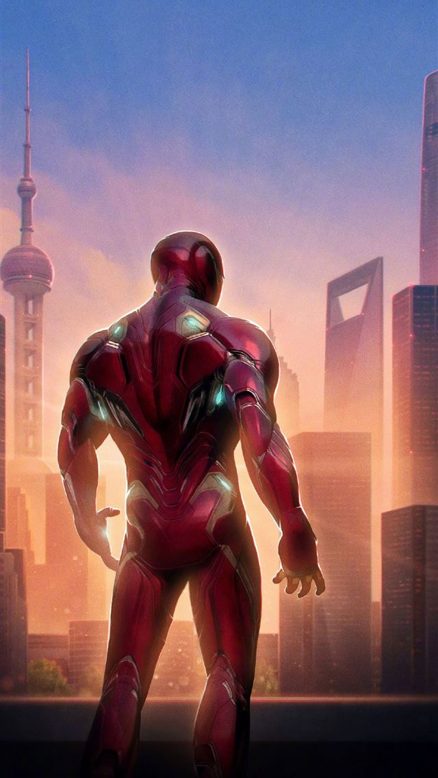 1284x2778 avengers endgame - avengers endgame iPhone Wallpaper