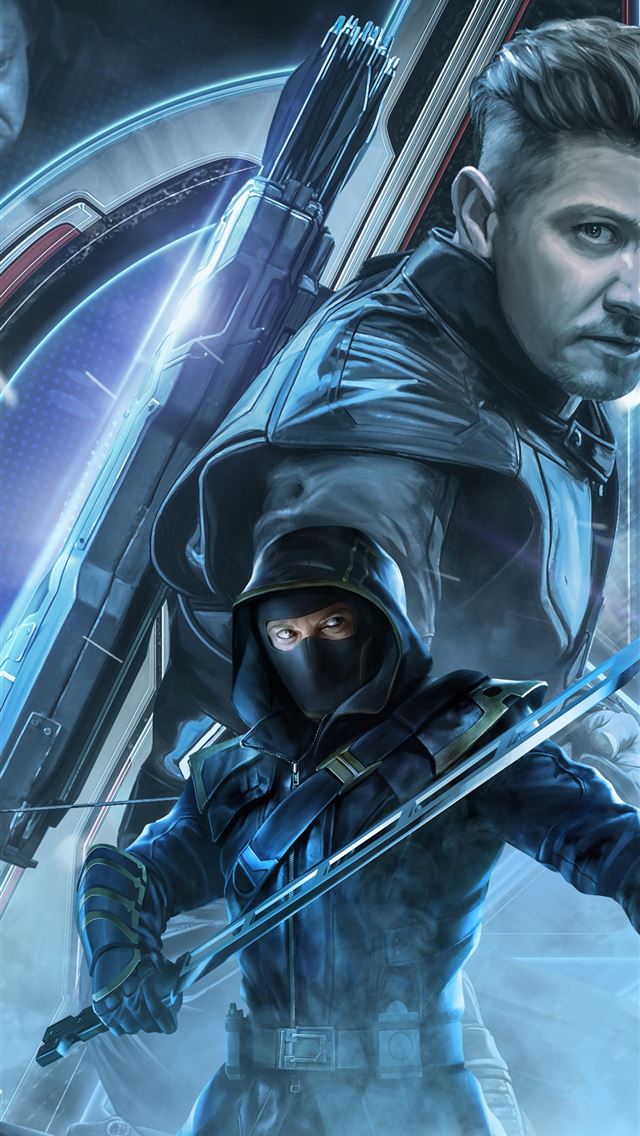 1284x2778 avengers endgame - avengers endgame iPhone Wallpaper