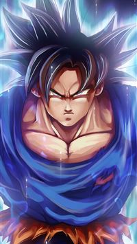 70 Unique Black Goku Wallpaper iPhone The Black Posters  Android   iPhone HD Wallpaper Background Download png  jpg 2023