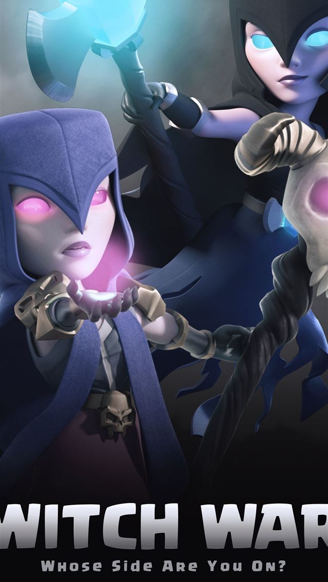 1284x2778 clash of clans - clash of clans iPhone Wallpaper