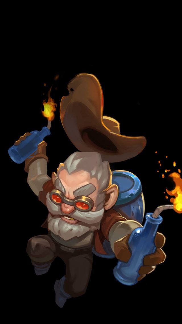 1284x2778 clash of clans - clash of clans iPhone Wallpaper