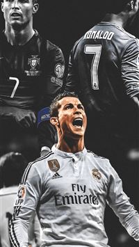cristiano ronaldo juventus wallpaper