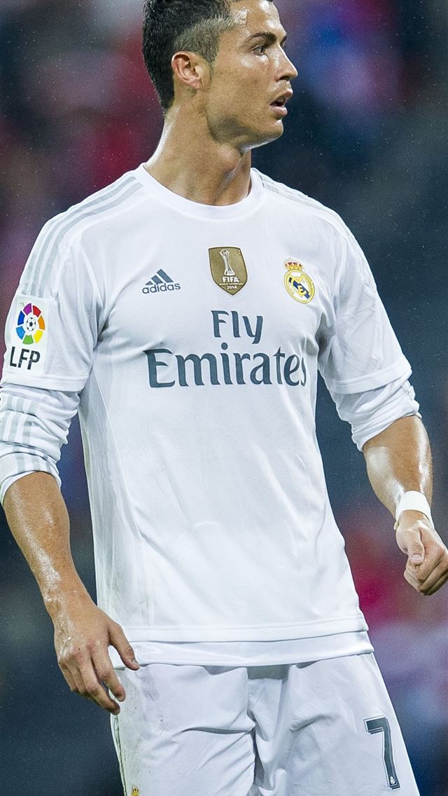 1284x2778 cristiano ronaldo juventus - cristiano ronaldo juventus iPhone Wallpaper
