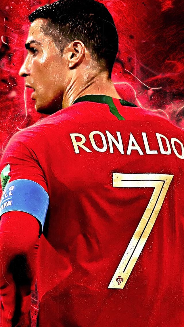 1284x2778 cristiano ronaldo juventus - cristiano ronaldo juventus iPhone Wallpaper