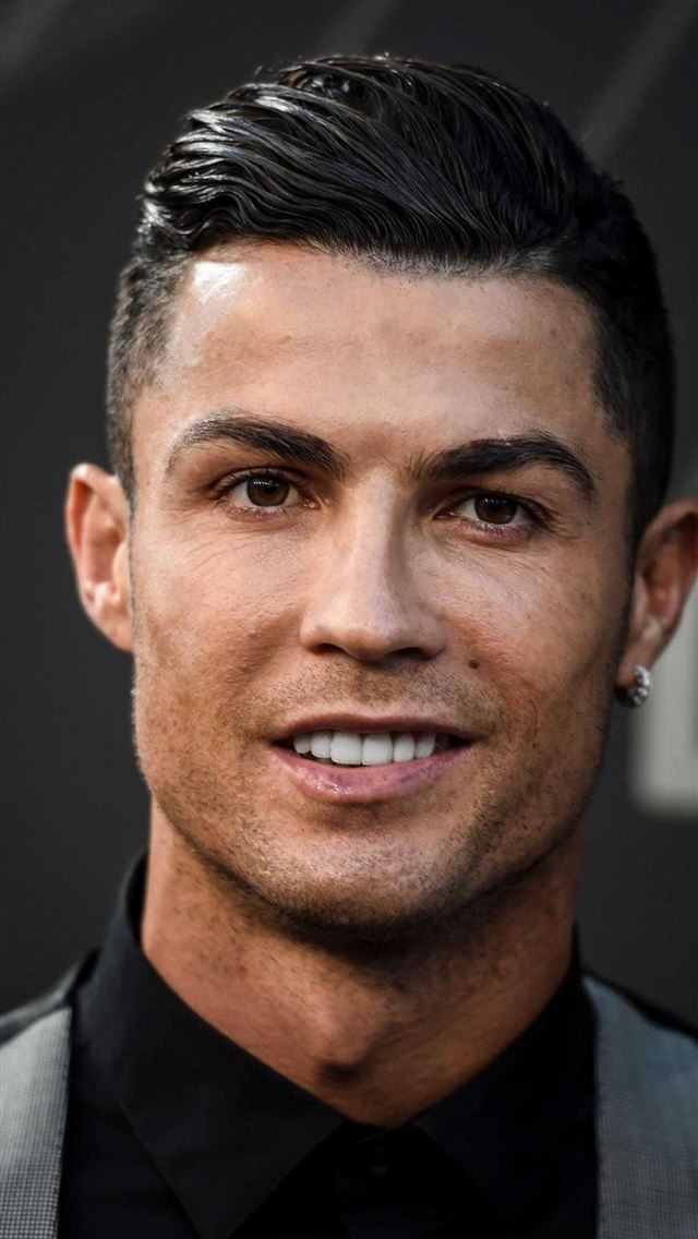 1125x2436 cristiano ronaldo juventus - cristiano ronaldo juventus iPhone Wallpaper