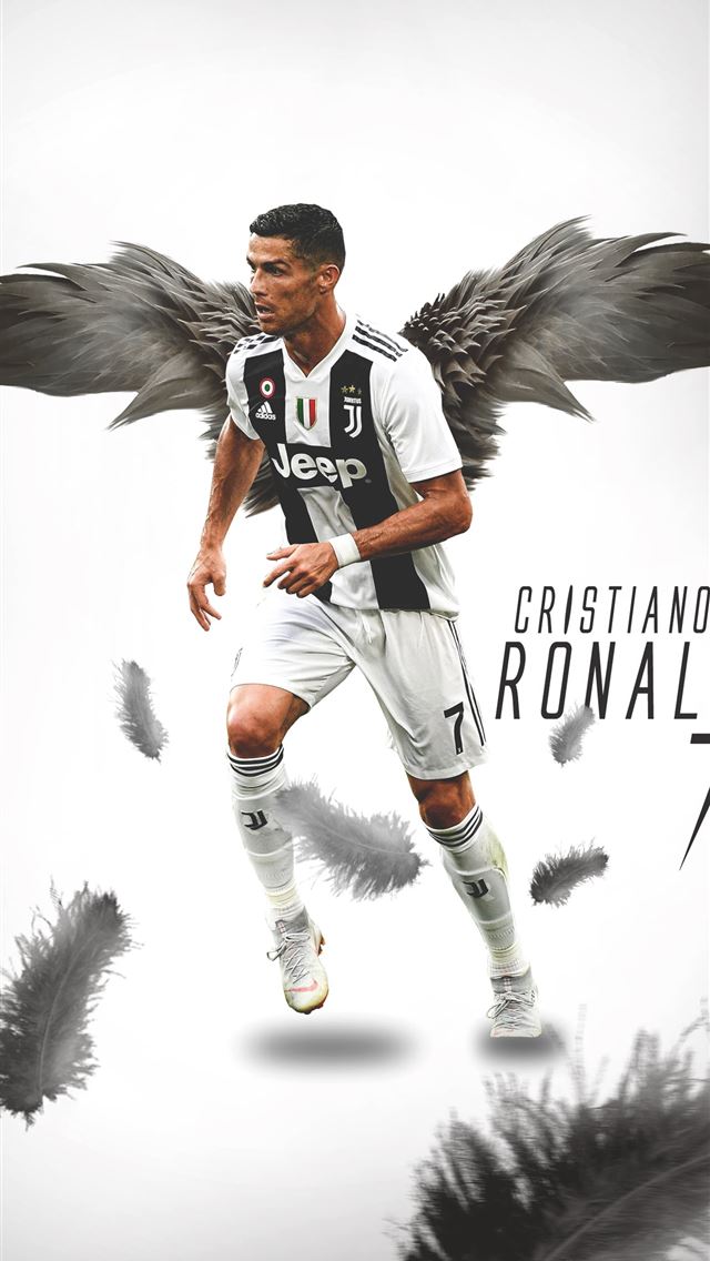 1284x2778 ♛ Cristiano Ronaldo Juventus ♛ - cristiano ronaldo juventus iPhone Wallpaper