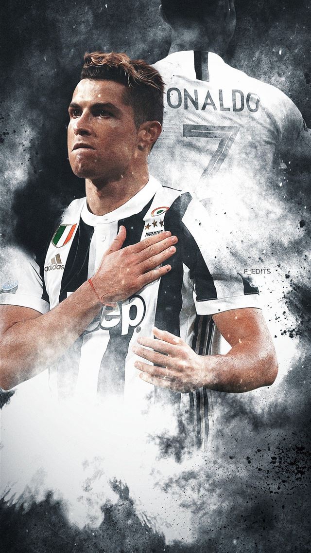 1284x2778 WorldCup - cristiano ronaldo juventus iPhone Wallpaper