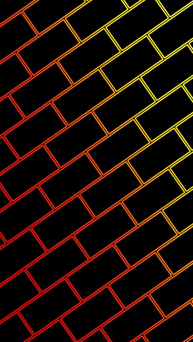1284x2778 Black Amoled teahub io - amoled iPhone Wallpaper