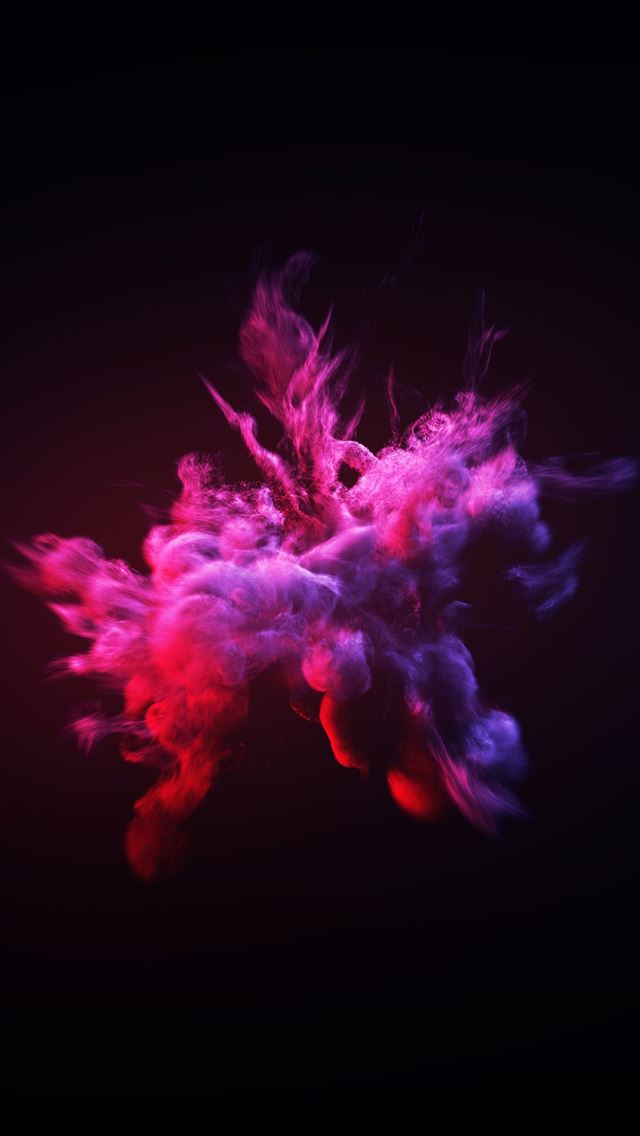 1284x2778 Black Amoled Google - amoled iPhone Wallpaper