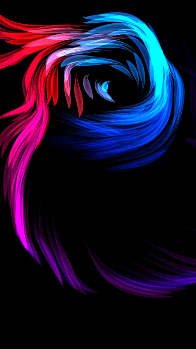 Best Amoled iPhone HD Wallpapers - iLikeWallpaper