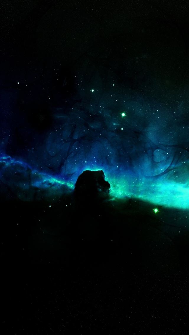 1125x2436 Amoled Space HD Tip - amoled iPhone Wallpaper