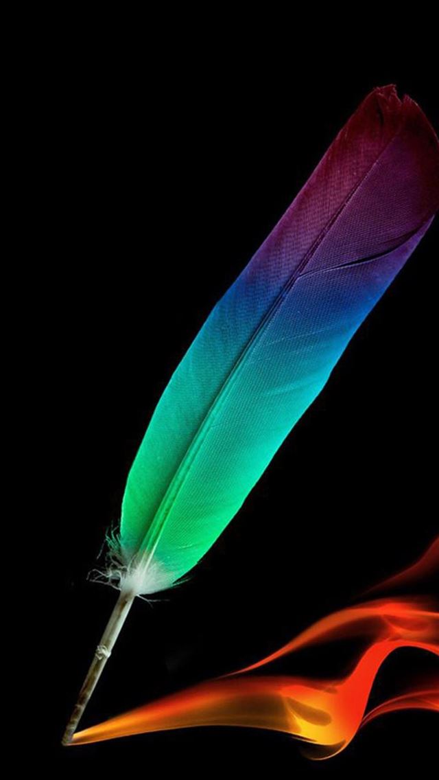 1125x2436 Best Amoled posted by Michelle Thompson - amoled iPhone Wallpaper