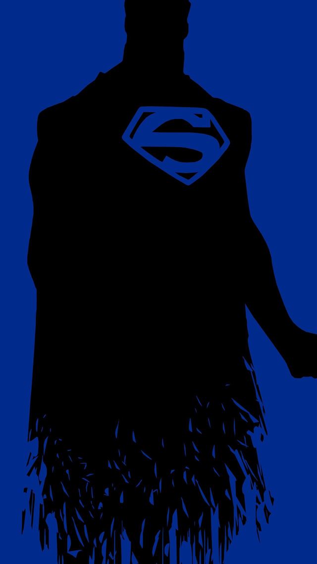 1284x2778 Superhero Amoled 4k teahub io - amoled iPhone Wallpaper