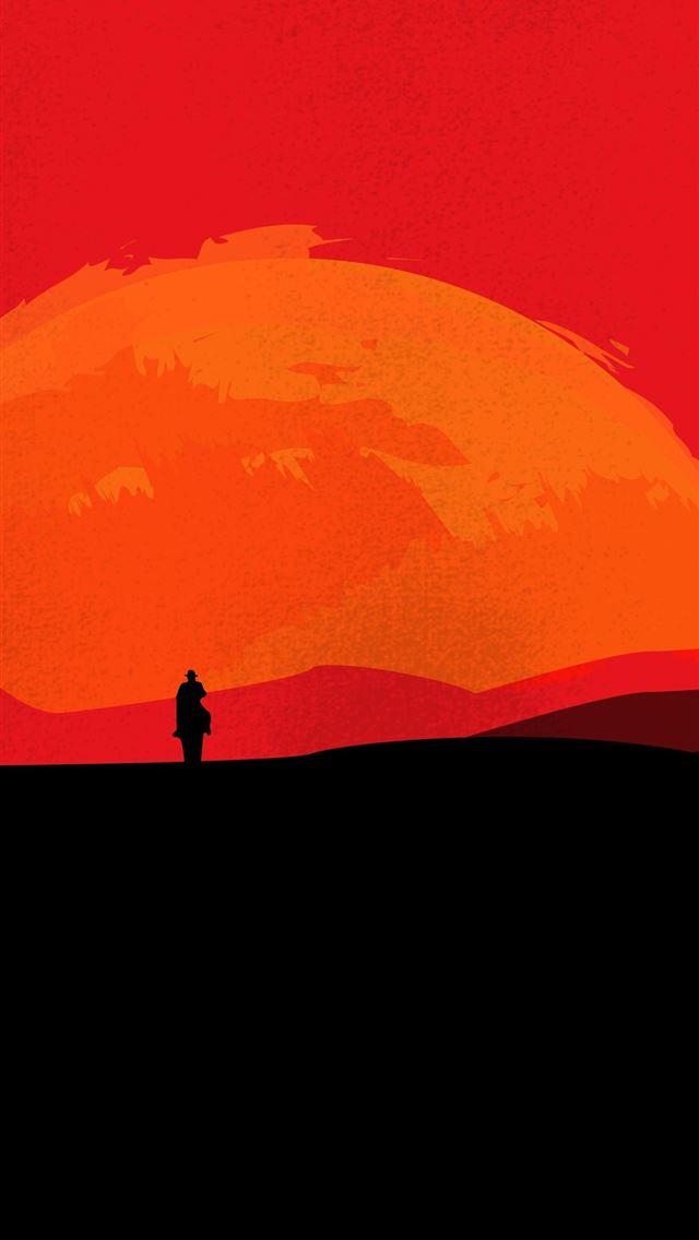 1284x2778 Amoled Background HD 138 - amoled iPhone Wallpaper