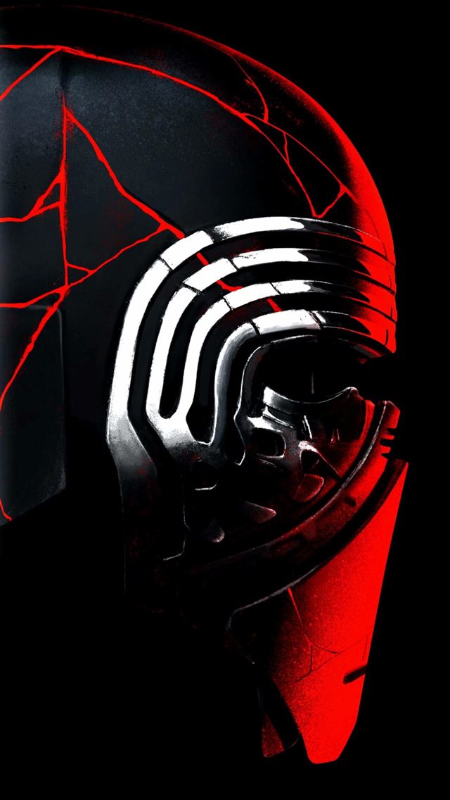 1284x2778 Note 10 Star Wars Edition Amoled Amoledbackgrounds - amoled iPhone Wallpaper