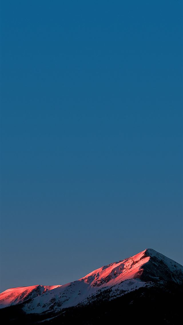 1284x2778 Pure Black Amoled posted by John Tremblay - amoled iPhone Wallpaper