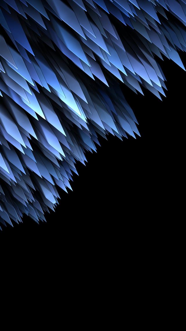 1284x2778 amoled - amoled iPhone Wallpaper