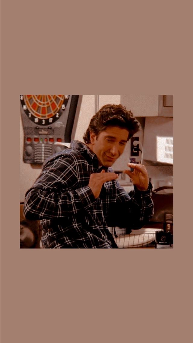 1284x2778 friends tv show - friends tv show iPhone Wallpaper