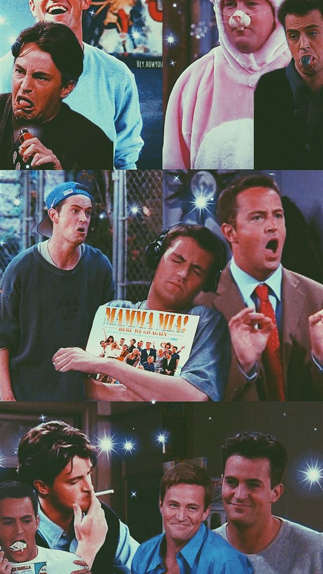 1284x2778 friends tv show - friends tv show iPhone Wallpaper