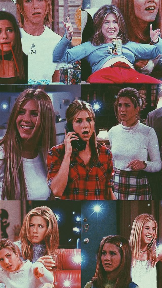 1284x2778 friends tv show - friends tv show iPhone Wallpaper