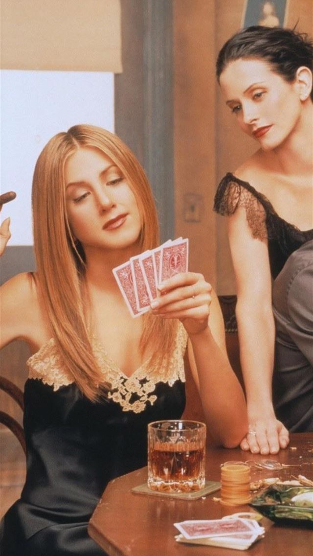 1284x2778 Friends Tv Show Samsung Galaxy Note 9 8 S9 S8 S8 Q... - friends tv show iPhone Wallpaper