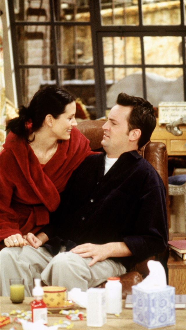1284x2778 friends tv show - friends tv show iPhone Wallpaper