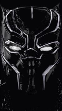 Wakanda Black Panther Wallpapers  Top Free Wakanda Black Panther  Backgrounds  WallpaperAccess