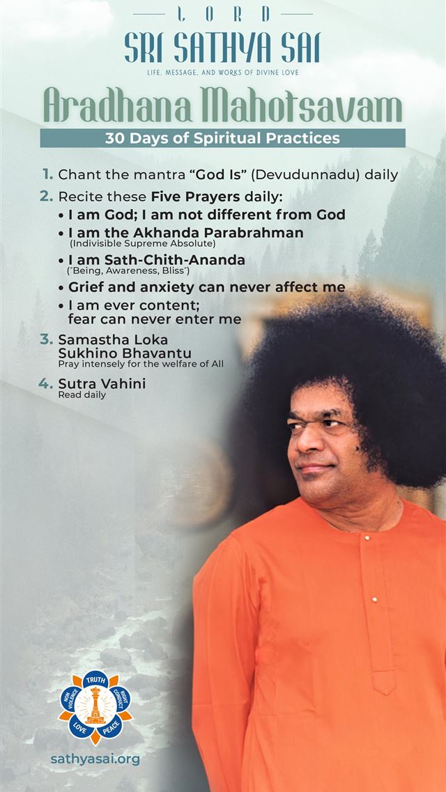 1284x2778 sai baba - sai baba iPhone Wallpaper