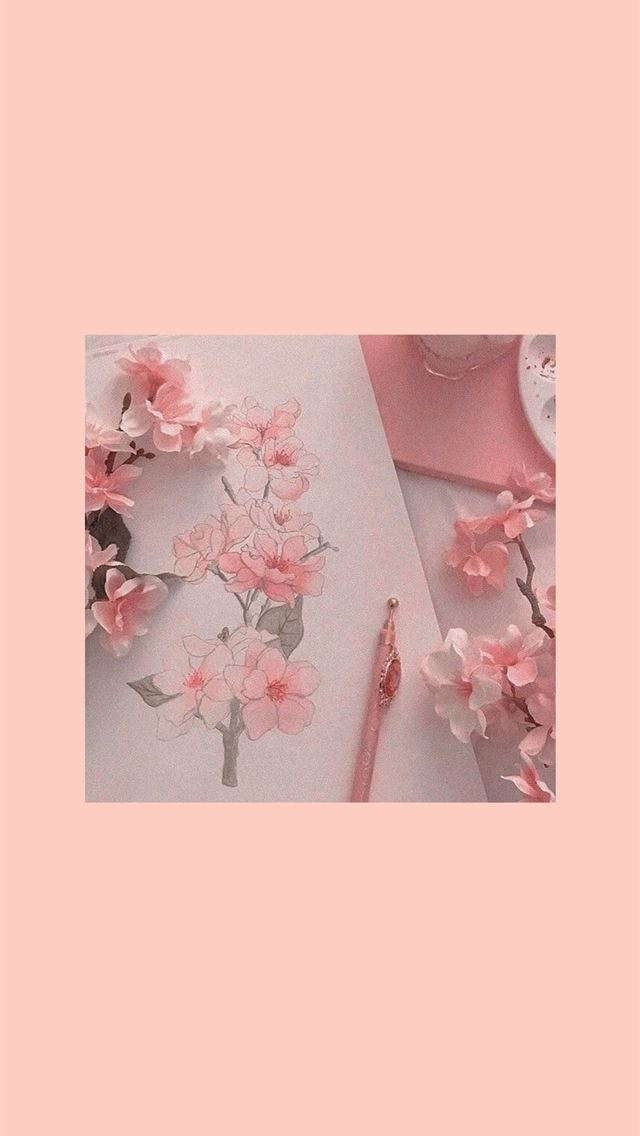 1284x2778 aesthetic - aesthetic iPhone Wallpaper