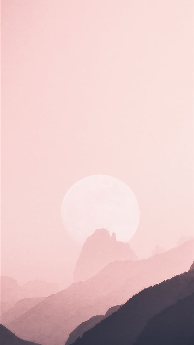 1284x2778 Best iOS 14 Ideas For Your Home Screen Aesthetic - aesthetic iPhone Wallpaper