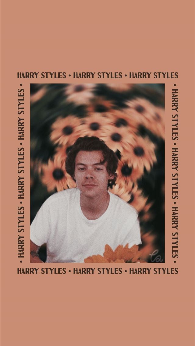 1284x2778 Harry Styles Aesthetic Top Free Harry Styles Aesth... - aesthetic iPhone Wallpaper
